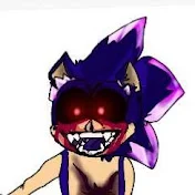 TheFnafStar