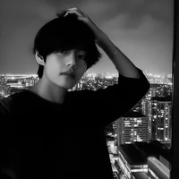 Taehyung
