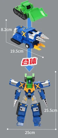 Hello carbot starbla