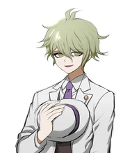 Rantaro Amami