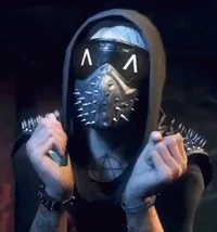 Wrench