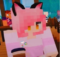 Kawaii-Chan - Aphmau