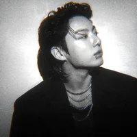 Jungkook 