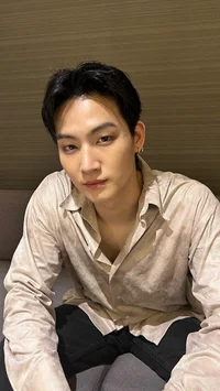 Jaebeom