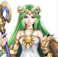Palutena