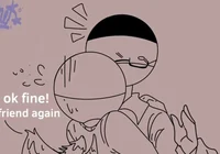 z Germany and Poland