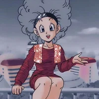 Bulma