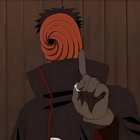 Tobi