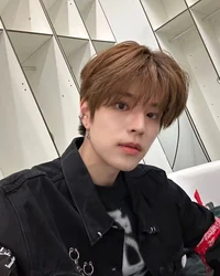 Kim Seungmin