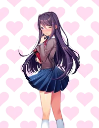 Yuri