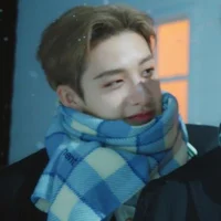 Bang chan