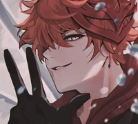 Pokemon Rival Childe