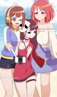 The TADC Girls-22