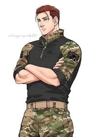 05 Markus