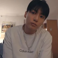 Jungkook 
