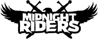 Midnight Riders