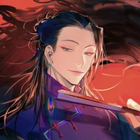 The Return of Yamato