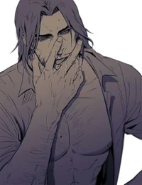 Dixon 