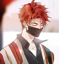 Joseph