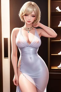 Katherine Langley