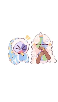 Earth and Lunar LAES