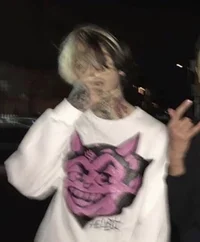 Lil Peep
