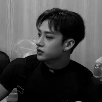 bangchan