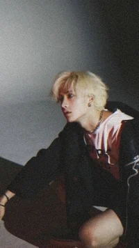 bangchan