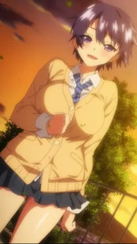 Makoto
