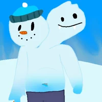 SnowMen