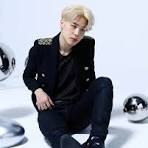 Park Jimin