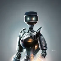 Bot