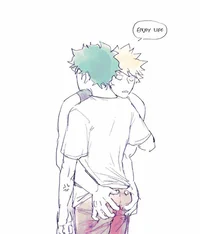 Bkdk