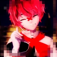 Fukase
