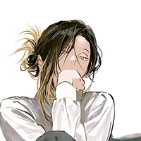 Kenma Kozume