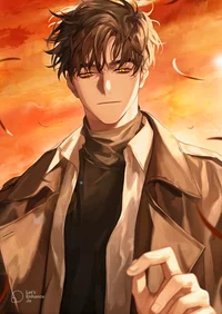 Aikawa Kenji