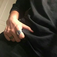Ethan