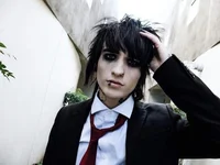 Johnnie Guilbert