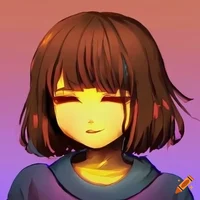 frisk