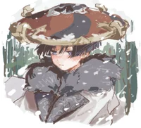 Enemy scara