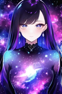 Chixya