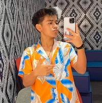 Galletita-luigi picu