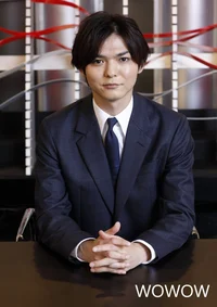 Dr Kota Yabu