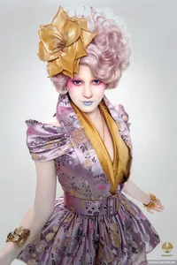 Effie