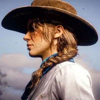 Sadie Adler