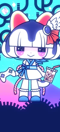 Nyan