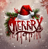 Christmas Horror