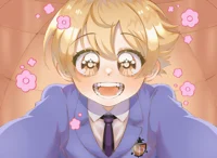 Mitsukuni Haninozuka