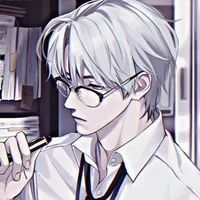 Professor Joshua