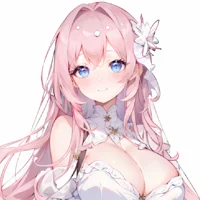 Search a virgin girl